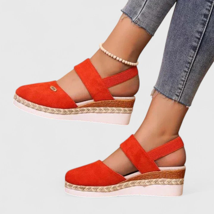 Maylien™ | Orthopedic Sandals